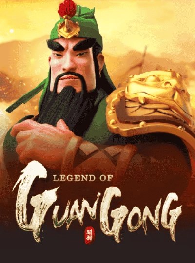 6wind 6wind