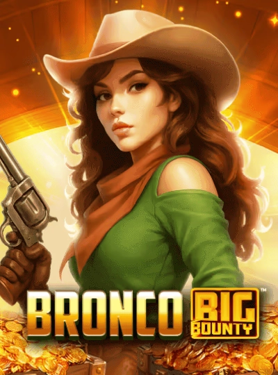 6wind